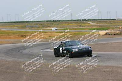 media/Apr-29-2023-CalClub SCCA (Sat) [[cef66cb669]]/Group 5/Race/